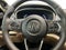 2026 Acura MDX with Advance Package