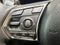 2026 Acura MDX with Advance Package