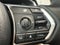 2026 Acura MDX with Advance Package