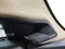 2026 Acura MDX with Advance Package