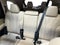 2026 Acura MDX with Advance Package