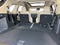 2026 Acura MDX with Advance Package