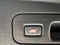 2026 Acura MDX with Advance Package