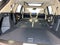 2026 Acura MDX with Advance Package