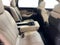2026 Acura MDX with Advance Package