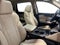 2026 Acura MDX with Advance Package