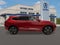 2026 Acura MDX with Advance Package