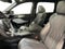 2026 Acura MDX A-Spec with Advance Package