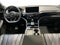 2026 Acura MDX A-Spec with Advance Package