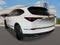 2026 Acura MDX A-Spec with Advance Package