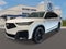 2026 Acura MDX A-Spec with Advance Package