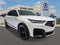 2026 Acura MDX A-Spec with Advance Package