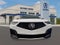 2026 Acura MDX A-Spec with Advance Package