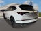 2026 Acura MDX A-Spec with Advance Package