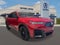 2026 Acura MDX A-Spec with Advance Package
