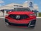 2026 Acura MDX A-Spec with Advance Package