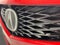 2026 Acura MDX A-Spec with Advance Package