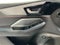 2026 Acura MDX A-Spec with Advance Package
