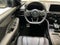 2026 Acura MDX A-Spec with Advance Package