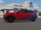 2026 Acura MDX A-Spec with Advance Package
