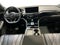 2026 Acura MDX A-Spec with Advance Package