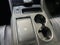 2026 Acura MDX A-Spec with Advance Package