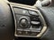 2026 Acura MDX A-Spec with Advance Package
