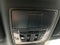 2026 Acura MDX A-Spec with Advance Package