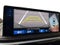 2026 Acura MDX A-Spec with Advance Package