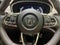 2026 Acura MDX A-Spec with Advance Package