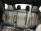 2026 Acura MDX A-Spec with Advance Package
