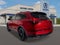 2026 Acura MDX A-Spec with Advance Package