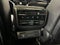 2026 Acura MDX A-Spec with Advance Package