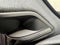 2026 Acura MDX A-Spec with Advance Package