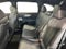 2026 Acura MDX A-Spec with Advance Package