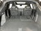 2026 Acura MDX A-Spec with Advance Package
