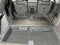 2026 Acura MDX A-Spec with Advance Package