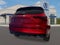 2026 Acura MDX A-Spec with Advance Package
