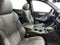 2026 Acura MDX A-Spec with Advance Package