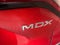 2026 Acura MDX A-Spec with Advance Package