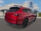 2026 Acura MDX A-Spec with Advance Package