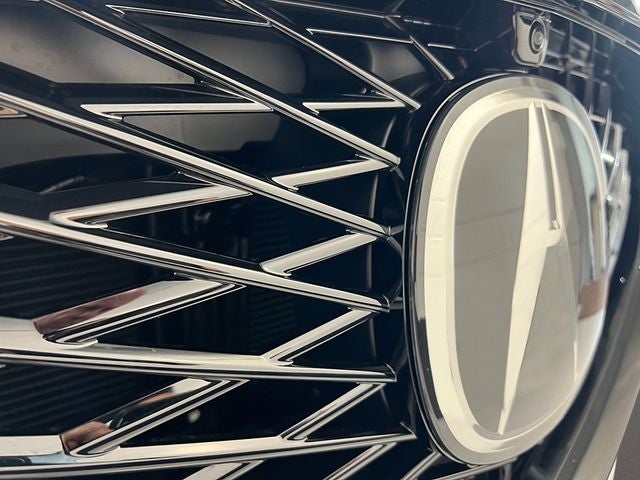 2026 Acura MDX A-Spec with Advance Package