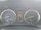2015 Toyota Highlander XLE V6
