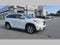 2015 Toyota Highlander XLE V6
