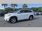 2015 Toyota Highlander XLE V6