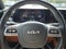 2025 Kia Telluride EX X-Pro