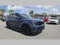2025 Kia Telluride EX X-Pro
