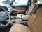 2025 Kia Telluride EX X-Pro