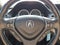 2010 Acura TSX 2.4