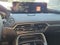 2025 Mazda Mazda CX-70 3.3 Turbo Premium